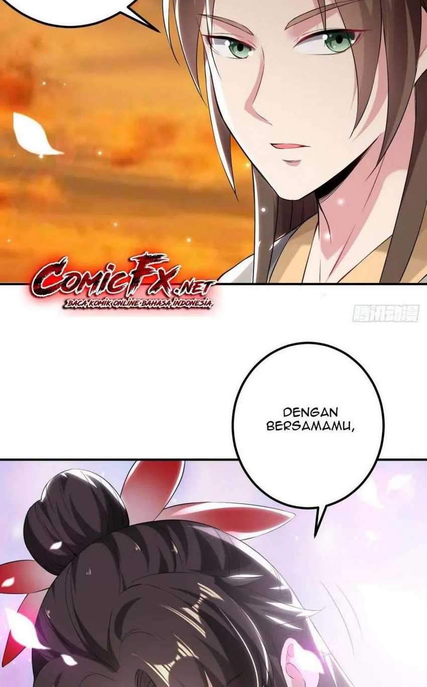 Outsider Super Son In Law Chapter 59 Gambar 6