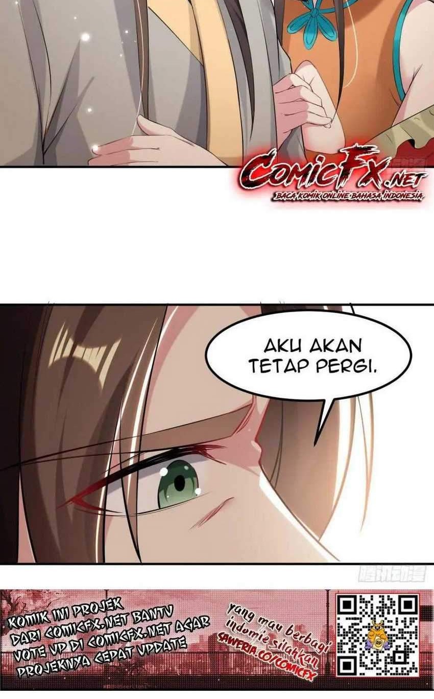 Outsider Super Son In Law Chapter 59 Gambar 8