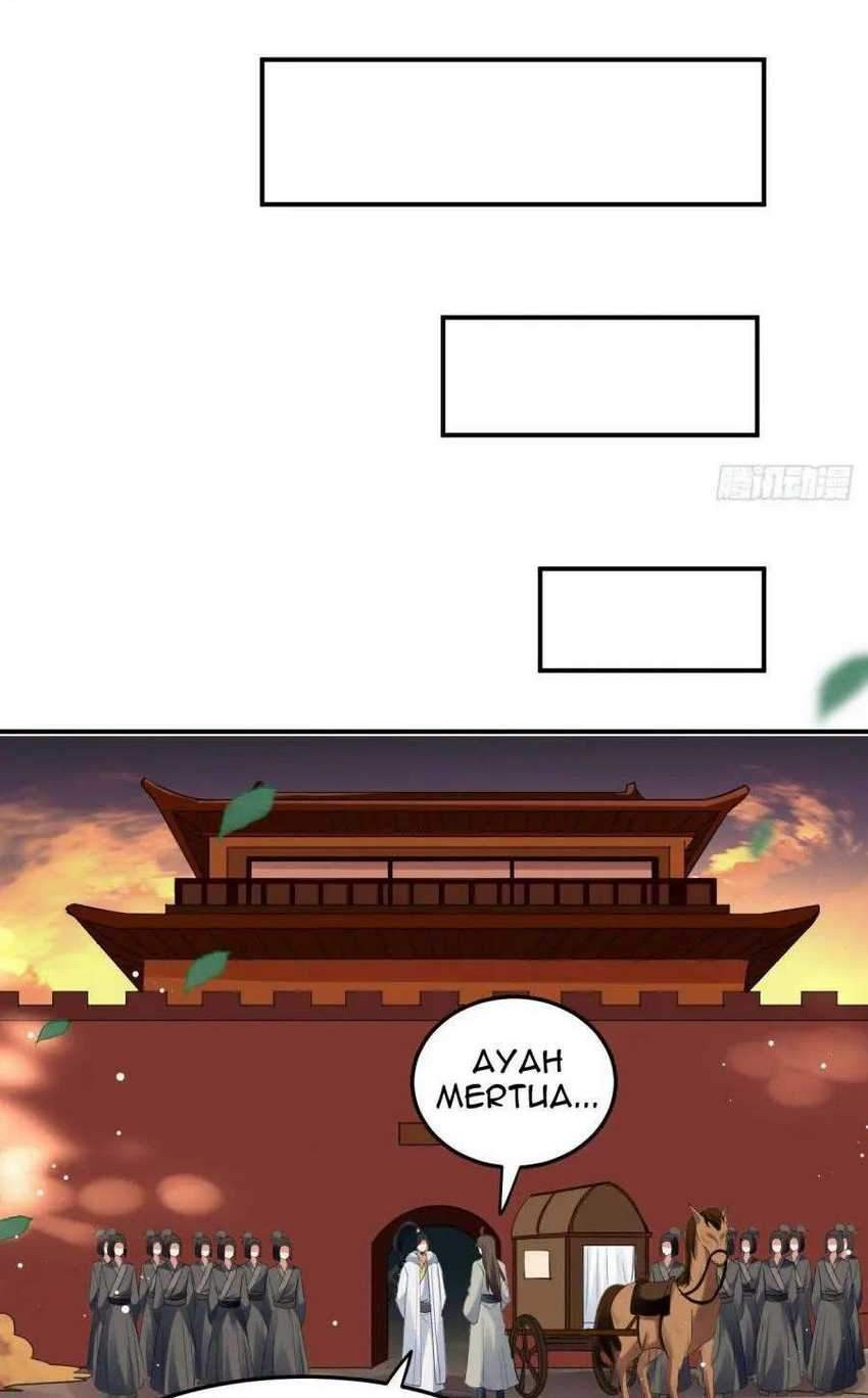 Outsider Super Son In Law Chapter 59 Gambar 14