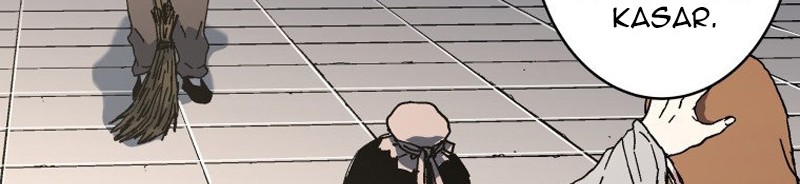 Peerless Dad Chapter 174 Gambar 18