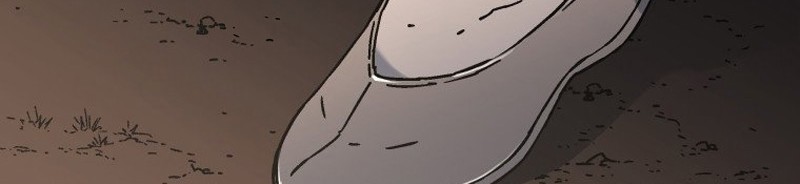 Peerless Dad Chapter 174 Gambar 27
