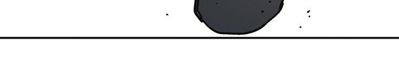Peerless Dad Chapter 174 Gambar 43