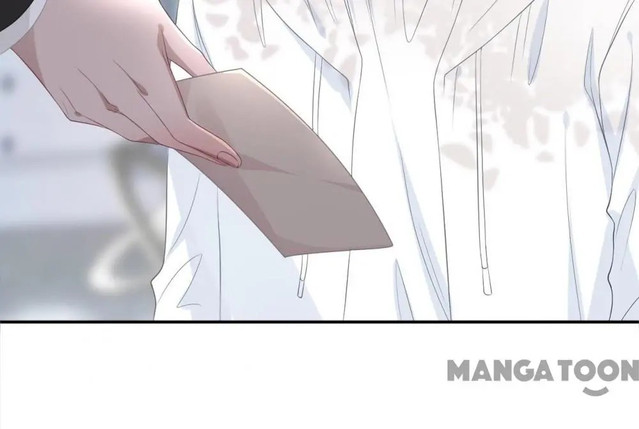 The Glutton Nextdoor Chapter 23 Gambar 9