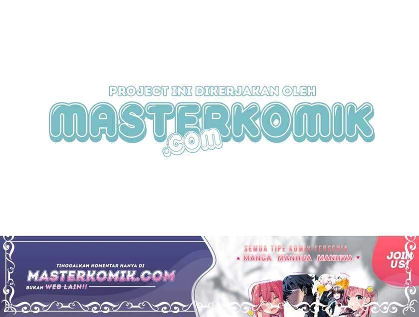 Baca  Warrior Guard Chapter 10 Gambar 2