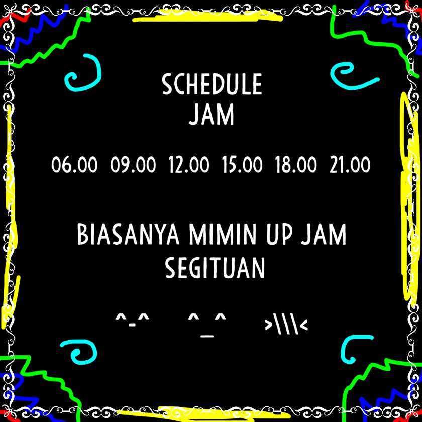 Warrior Guard Chapter 10 Gambar 45