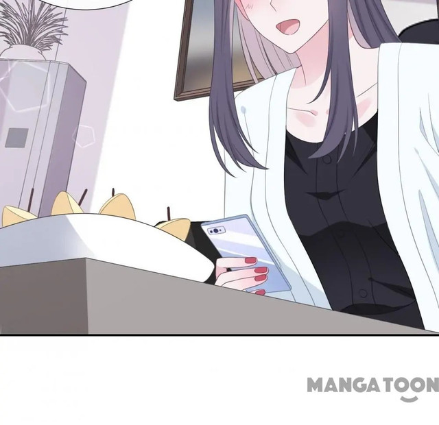 The Glutton Nextdoor Chapter 29 Gambar 19