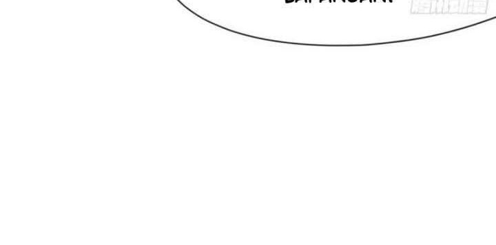 The Nine Realms Eyes Appeared Chapter 16 Gambar 5