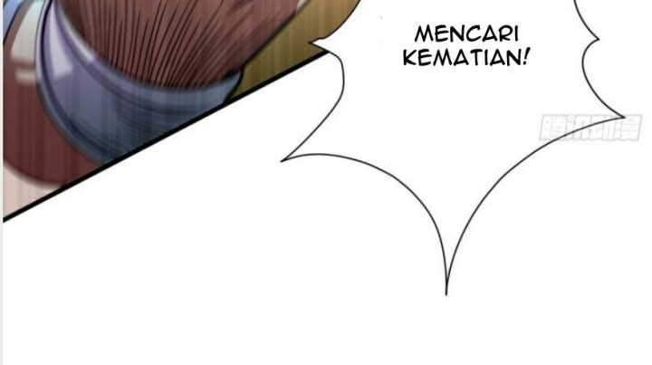 The Nine Realms Eyes Appeared Chapter 15 Gambar 12