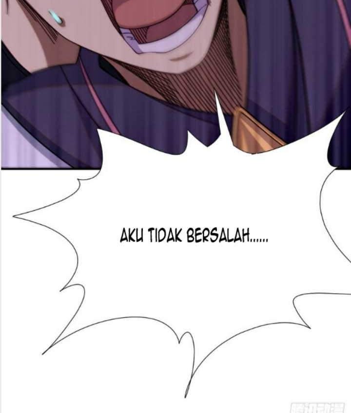 The Nine Realms Eyes Appeared Chapter 14 Gambar 26