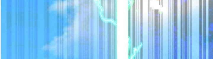 The Nine Realms Eyes Appeared Chapter 14 Gambar 18