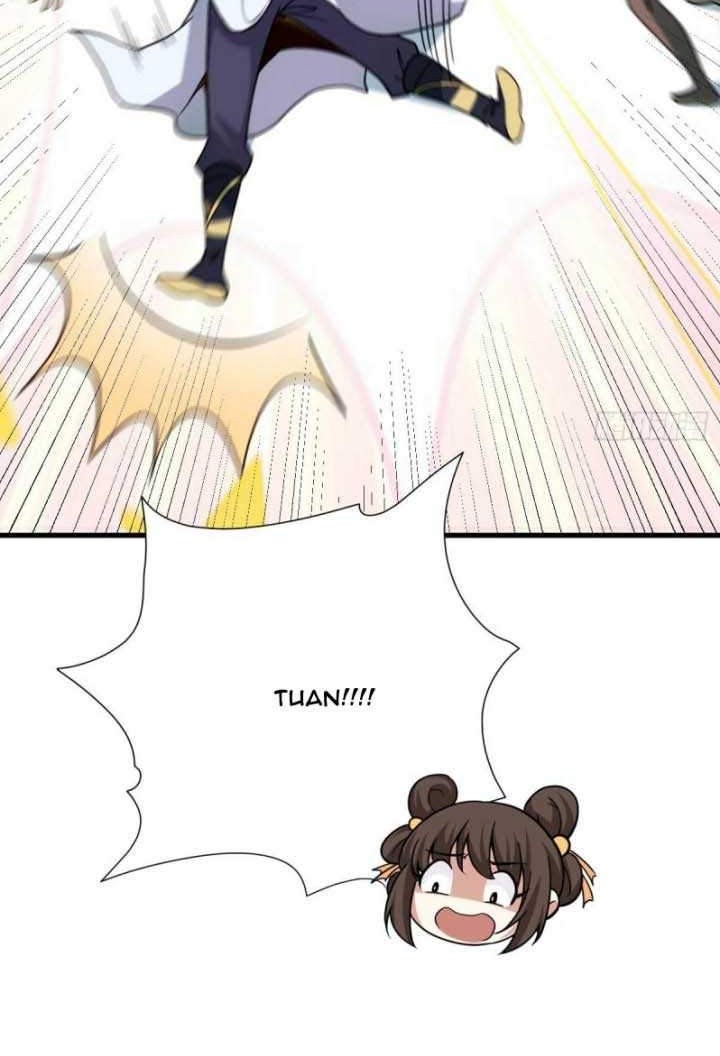 The Nine Realms Eyes Appeared Chapter 13 Gambar 26
