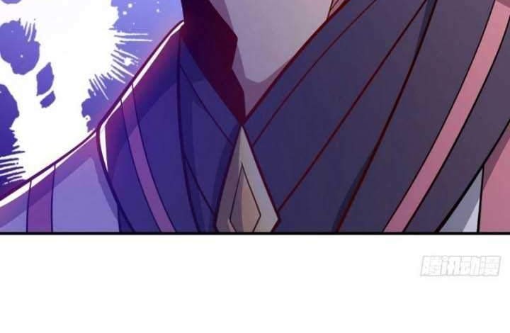 The Nine Realms Eyes Appeared Chapter 12 Gambar 10