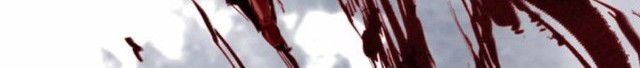 Villain Initialization Chapter 50 Gambar 13