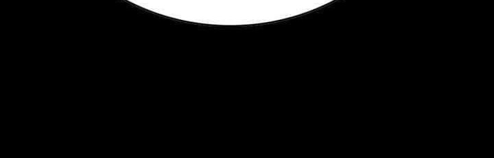 Way To Heaven Chapter 22 Gambar 28