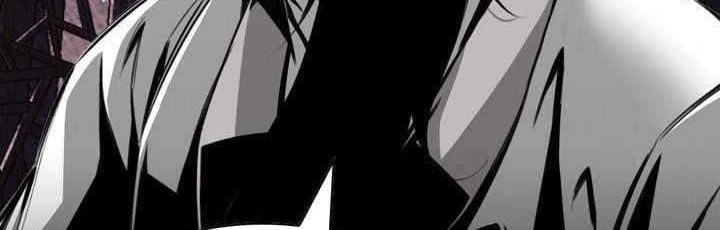 Way To Heaven Chapter 22 Gambar 30