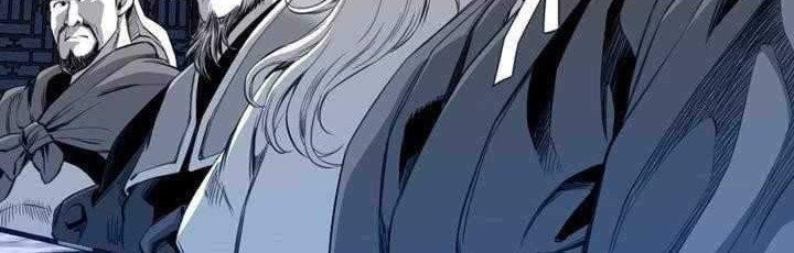 Way To Heaven Chapter 22 Gambar 34