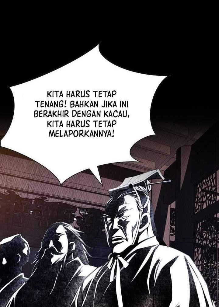 Baca Manhwa Way To Heaven Chapter 22 Gambar 2