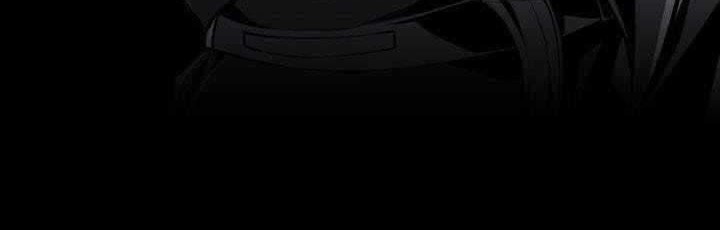 Way To Heaven Chapter 22 Gambar 42