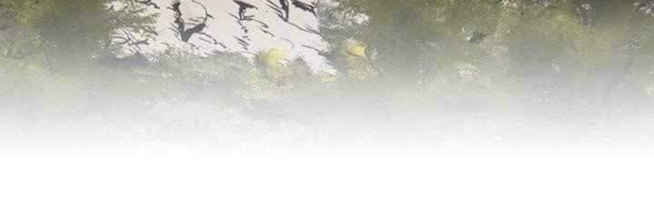 Way To Heaven Chapter 22 Gambar 50