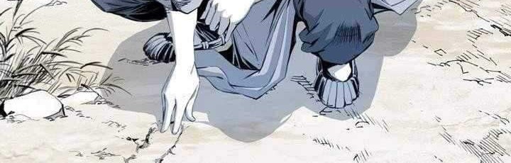 Way To Heaven Chapter 22 Gambar 54