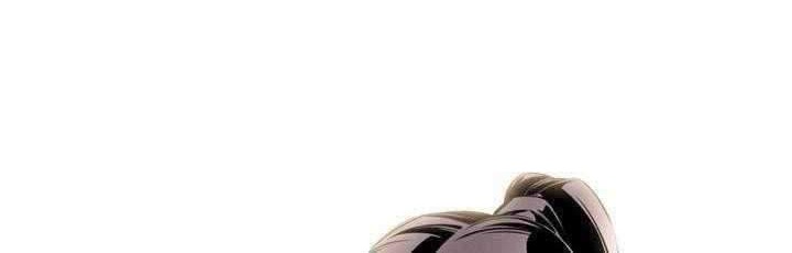 Way To Heaven Chapter 22 Gambar 75