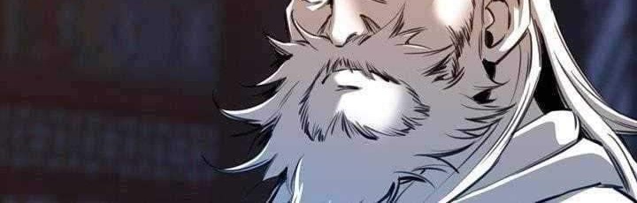 Way To Heaven Chapter 22 Gambar 10