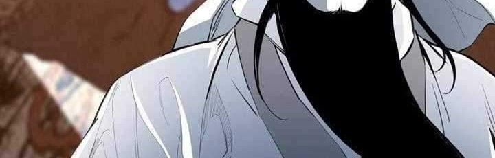 Way To Heaven Chapter 22 Gambar 14