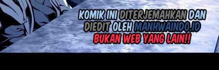 Way To Heaven Chapter 22 Gambar 16