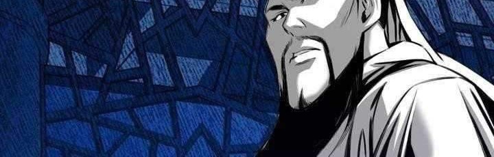 Way To Heaven Chapter 22 Gambar 18
