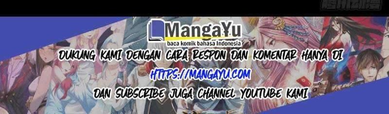 Baca King Account At The Start Chapter 52 Gambar 2