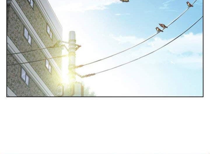 My Office Noona’s Story Chapter 17 Gambar 20