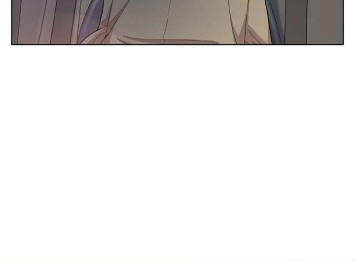 My Office Noona’s Story Chapter 16 Gambar 20