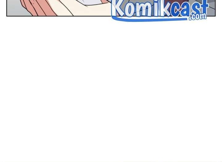 My Office Noona’s Story Chapter 16 Gambar 30