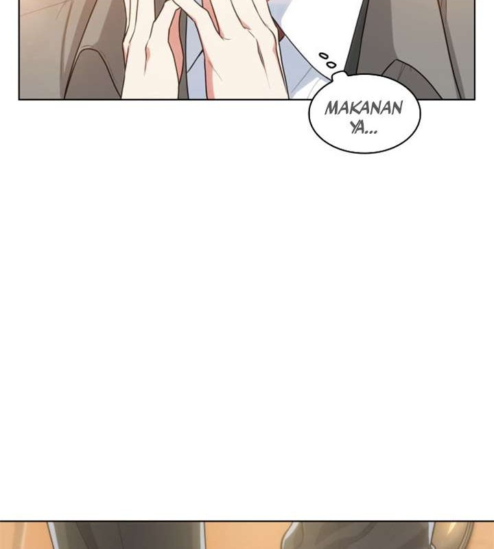 My Office Noona’s Story Chapter 16 Gambar 50