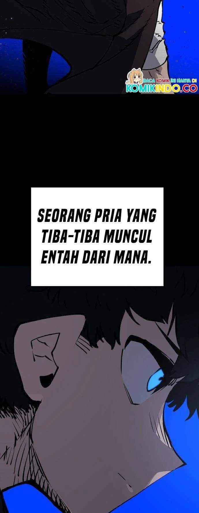 Player Chapter 35 Gambar 33
