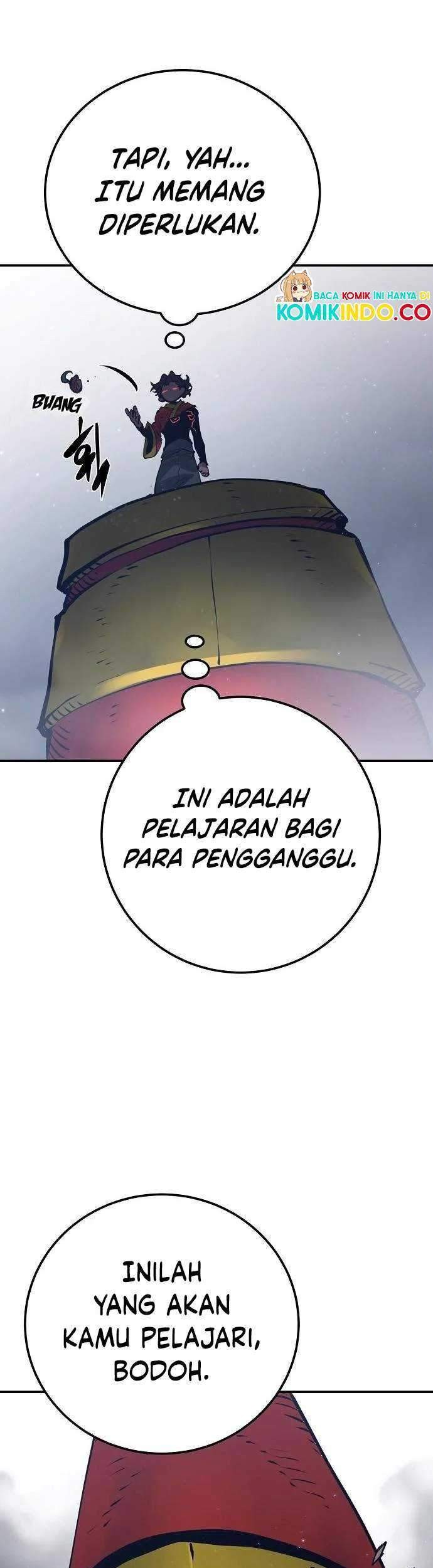 Player Chapter 35 Gambar 40
