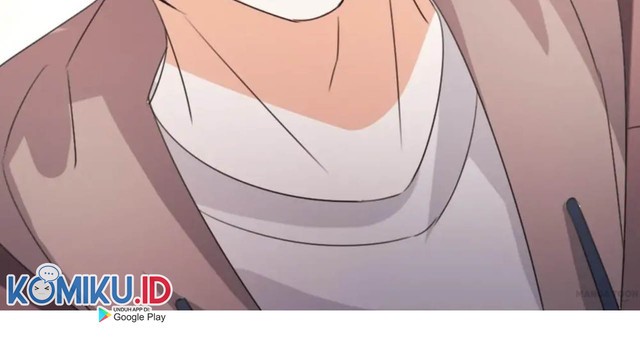 Urban Leveling Chapter 16 Gambar 13