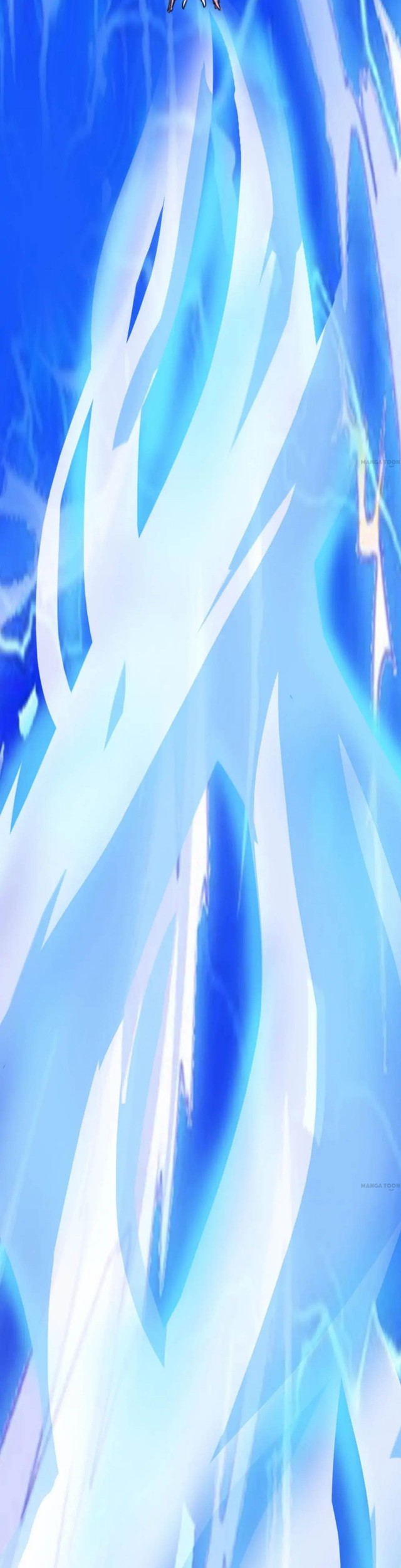 Urban Leveling Chapter 16 Gambar 16