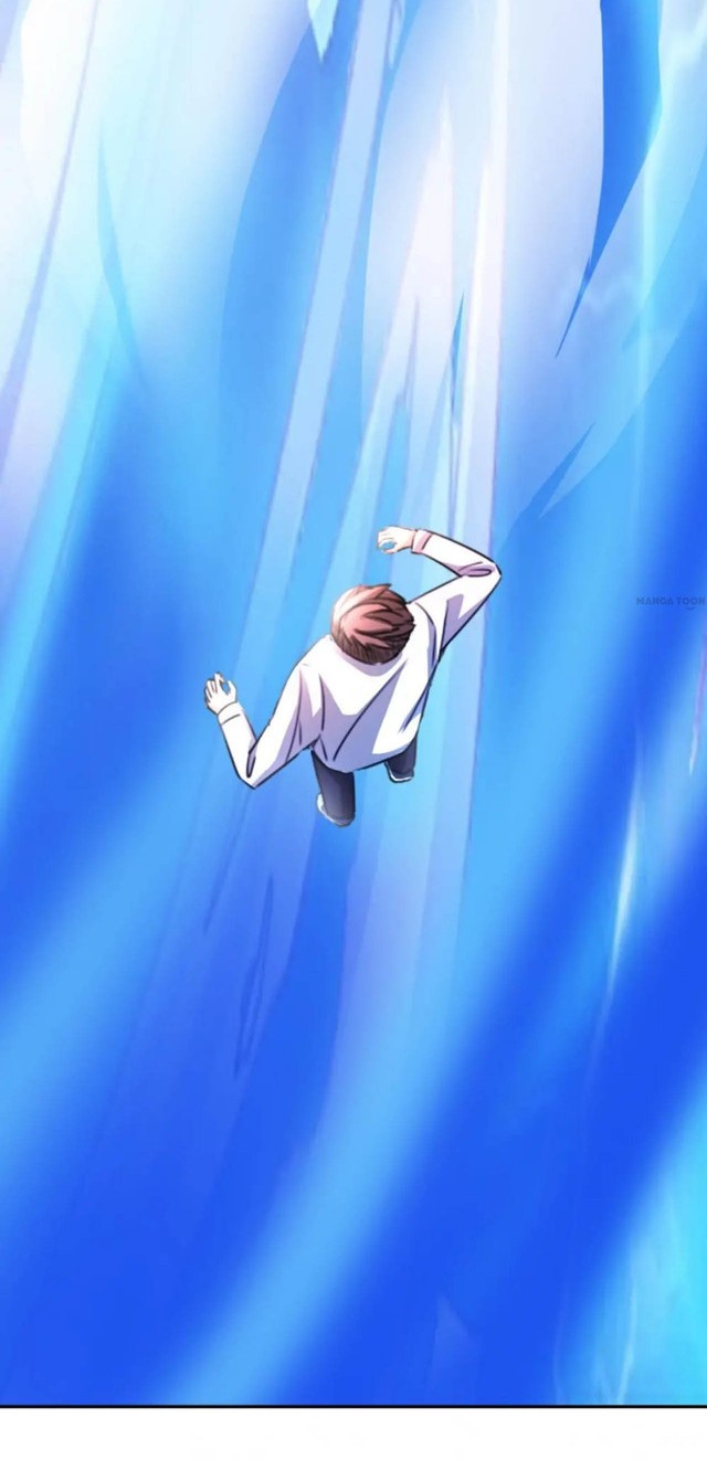 Urban Leveling Chapter 16 Gambar 17