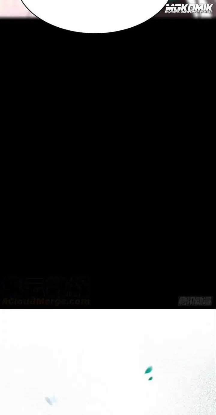 The Ghostly Doctor Chapter 383 Gambar 28