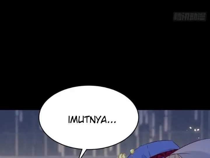 The Ghostly Doctor Chapter 382 Gambar 28