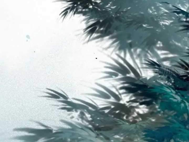 The Ghostly Doctor Chapter 382 Gambar 38