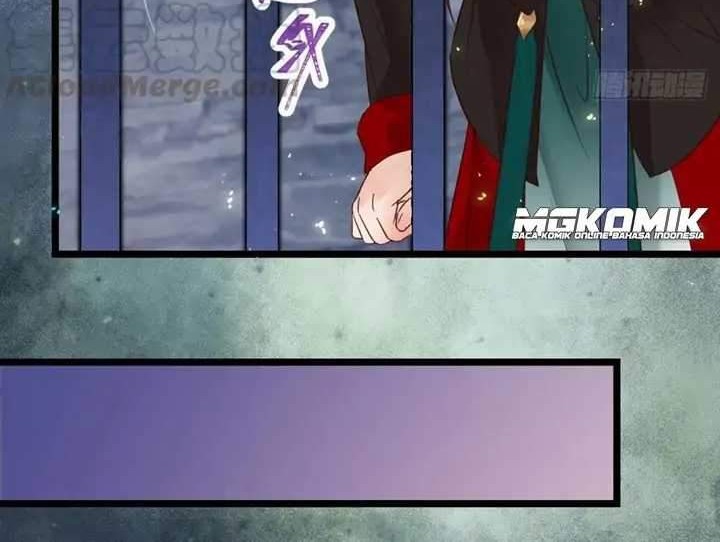 The Ghostly Doctor Chapter 382 Gambar 6