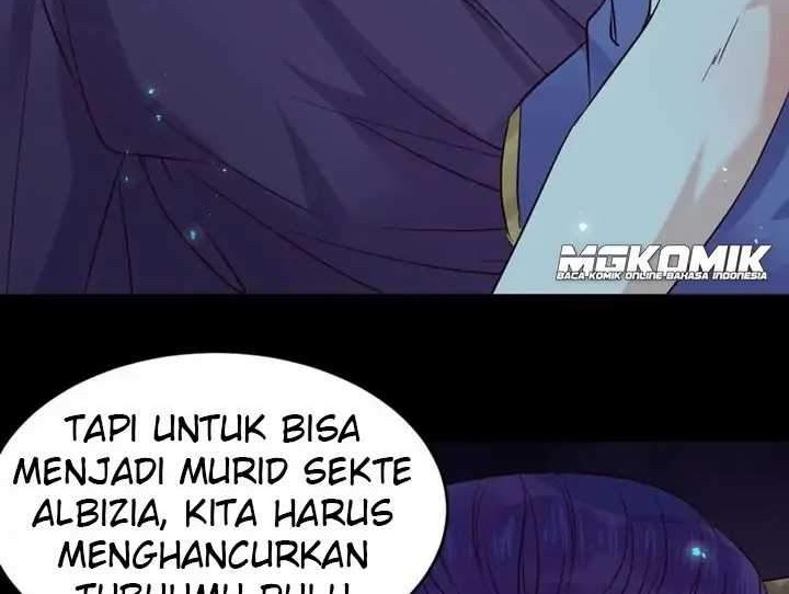 The Ghostly Doctor Chapter 382 Gambar 16