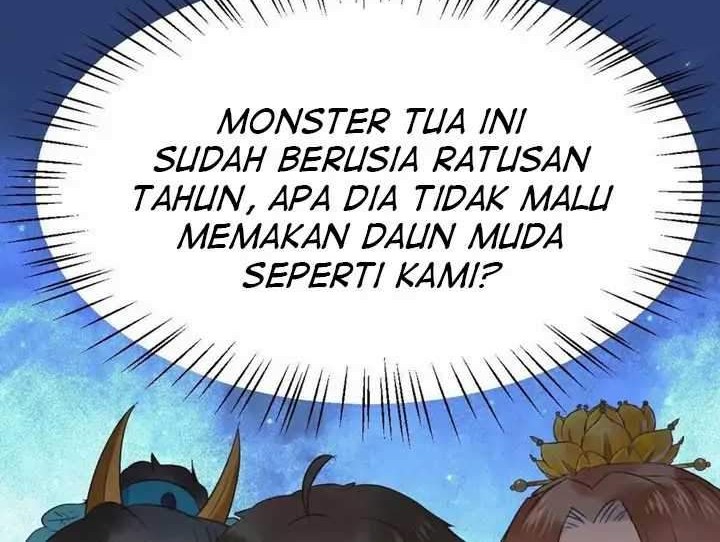 The Ghostly Doctor Chapter 382 Gambar 18