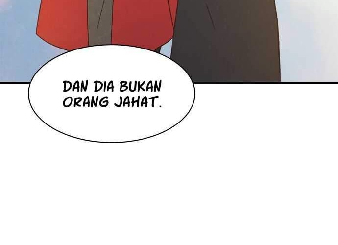 The Flower of Vampire Chapter 31 Gambar 22