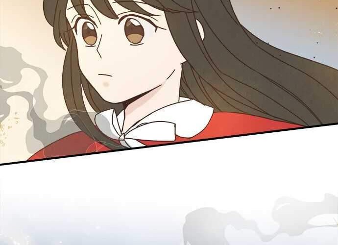 The Flower of Vampire Chapter 31 Gambar 26