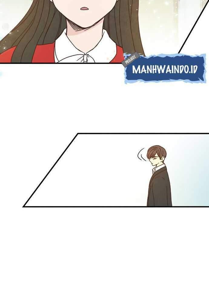 Baca The Flower of Vampire Chapter 31 Gambar 2