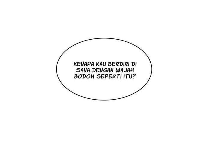 The Flower of Vampire Chapter 31 Gambar 10