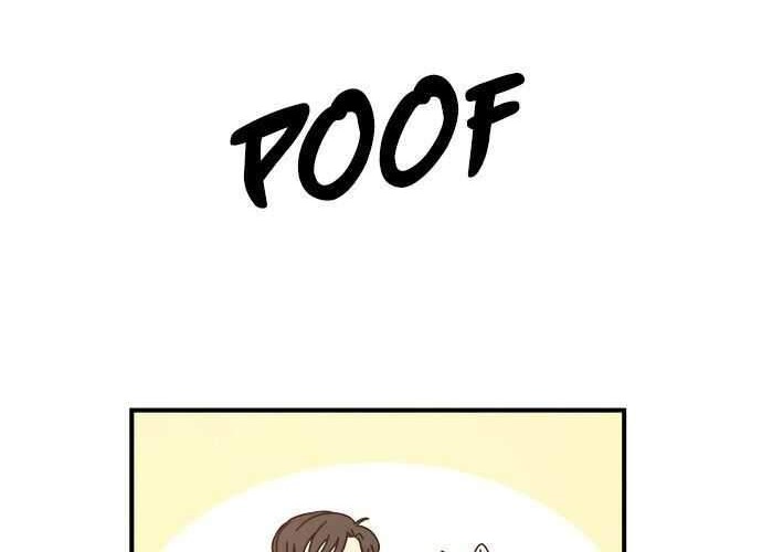 The Flower of Vampire Chapter 31 Gambar 14